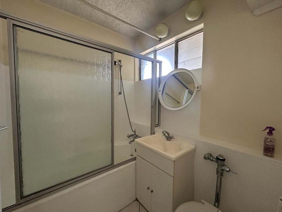 1 Bedroom Property for Sale in Durban Central KwaZulu-Natal