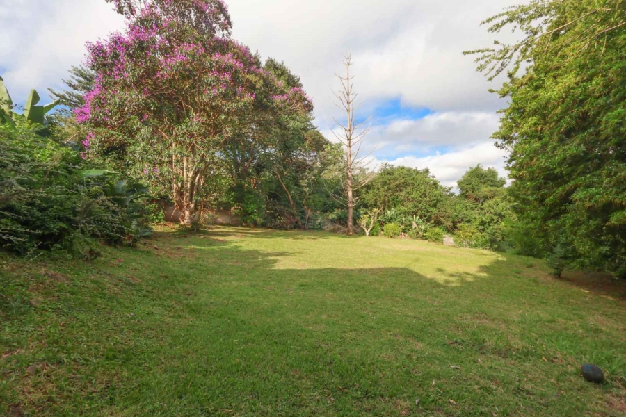 4 Bedroom Property for Sale in New Germany KwaZulu-Natal