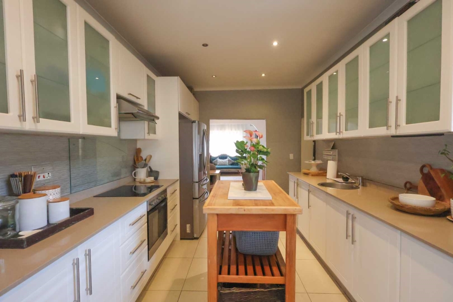 4 Bedroom Property for Sale in New Germany KwaZulu-Natal