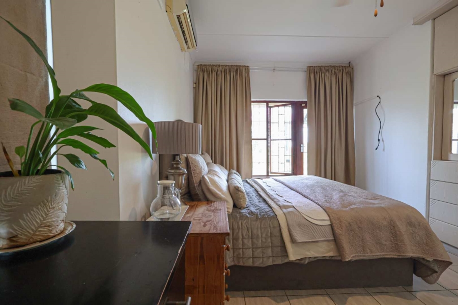 4 Bedroom Property for Sale in New Germany KwaZulu-Natal