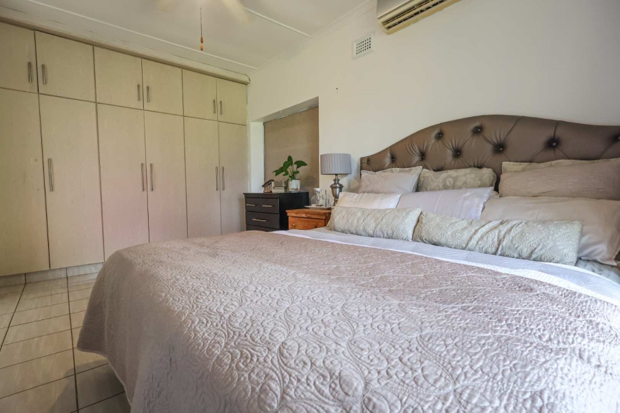 4 Bedroom Property for Sale in New Germany KwaZulu-Natal