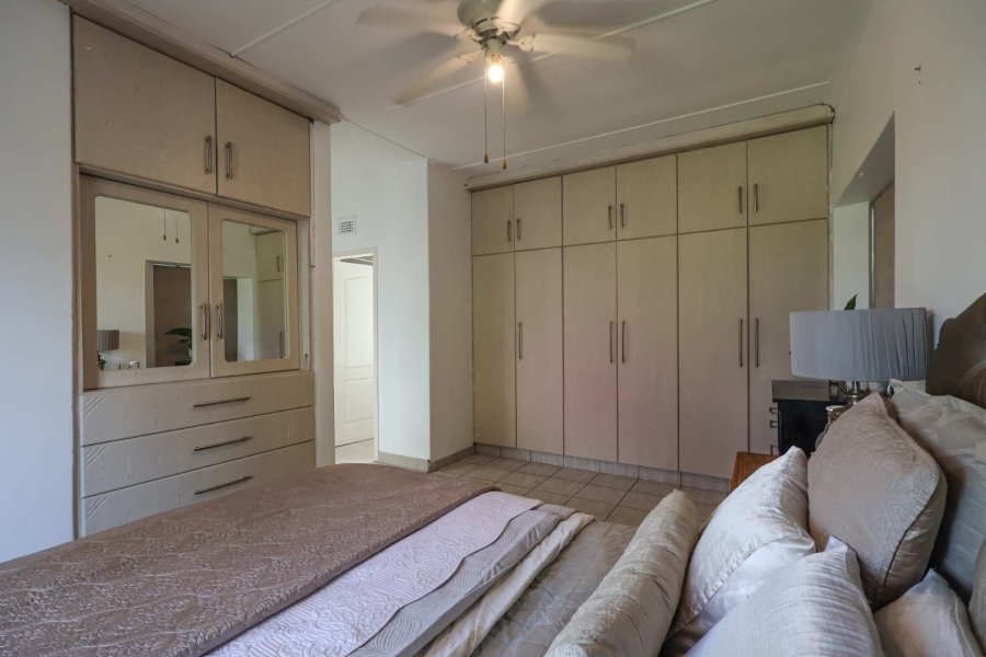 4 Bedroom Property for Sale in New Germany KwaZulu-Natal