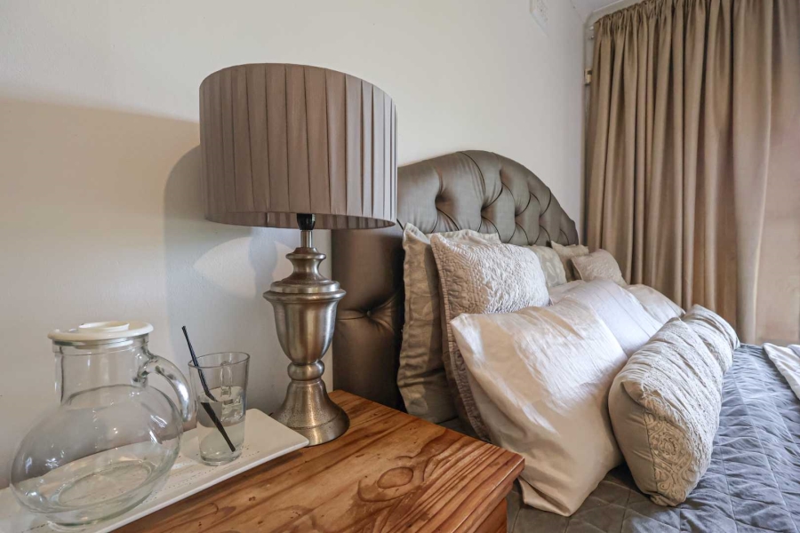 4 Bedroom Property for Sale in New Germany KwaZulu-Natal