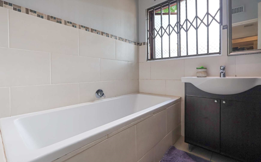 4 Bedroom Property for Sale in New Germany KwaZulu-Natal