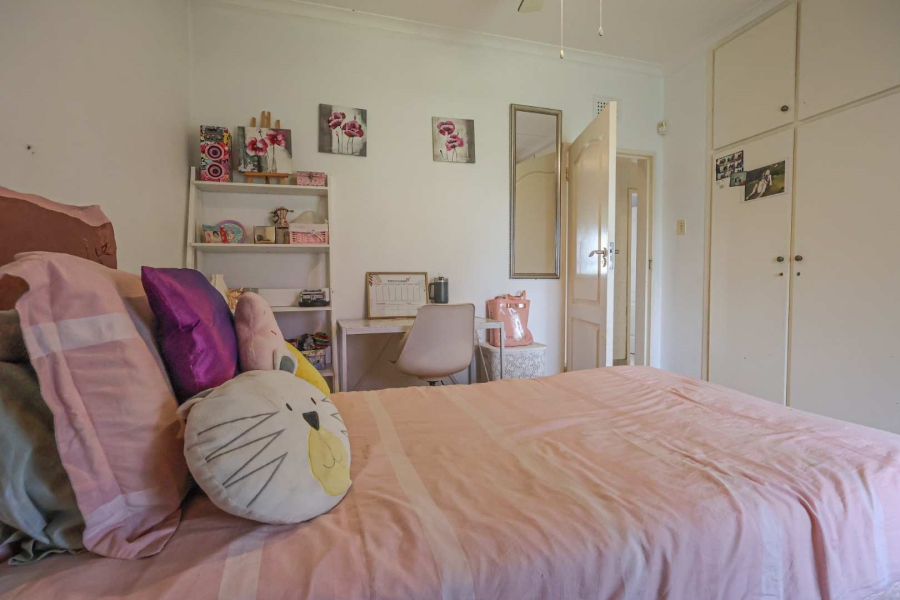 4 Bedroom Property for Sale in New Germany KwaZulu-Natal