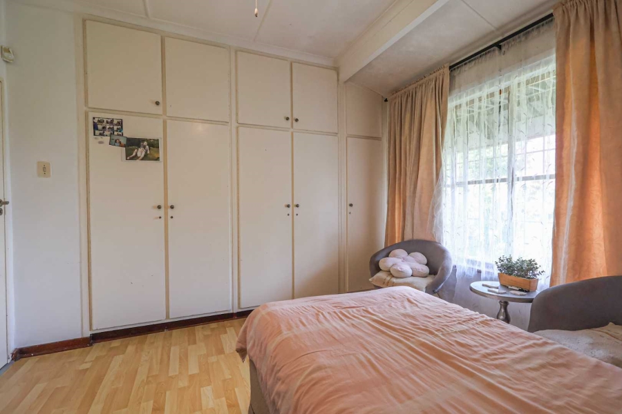 4 Bedroom Property for Sale in New Germany KwaZulu-Natal