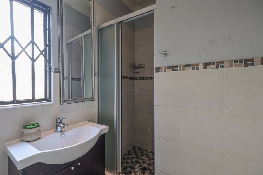 4 Bedroom Property for Sale in New Germany KwaZulu-Natal