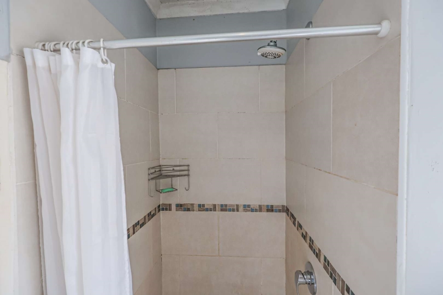 4 Bedroom Property for Sale in New Germany KwaZulu-Natal