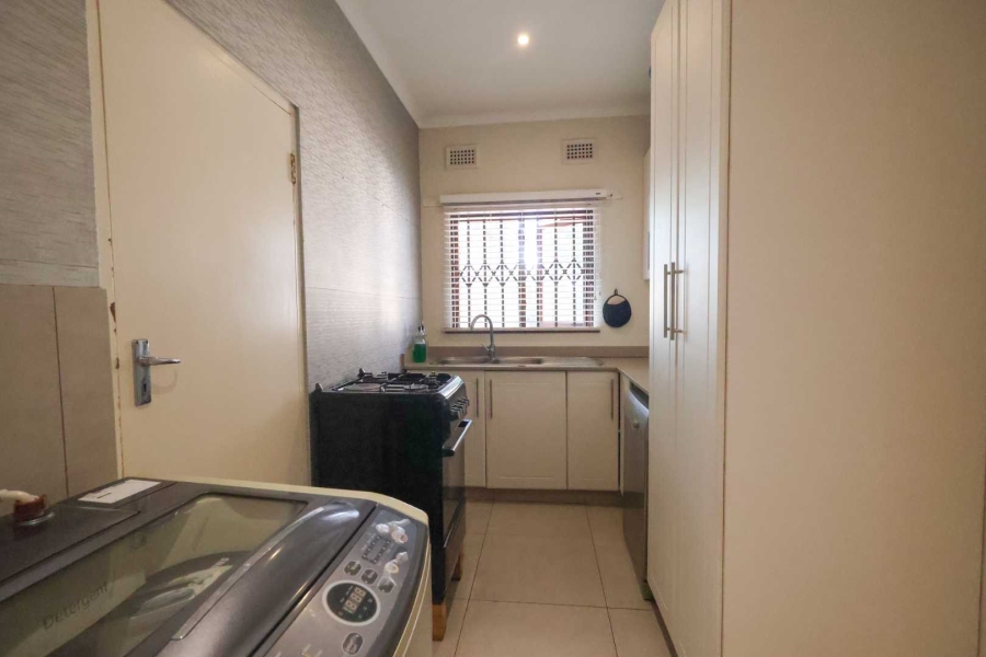 4 Bedroom Property for Sale in New Germany KwaZulu-Natal