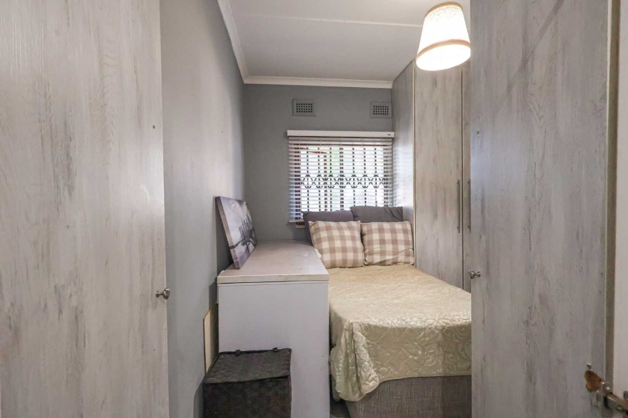 4 Bedroom Property for Sale in New Germany KwaZulu-Natal