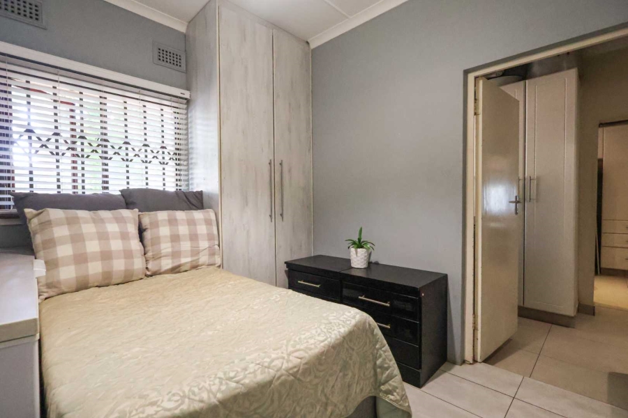 4 Bedroom Property for Sale in New Germany KwaZulu-Natal