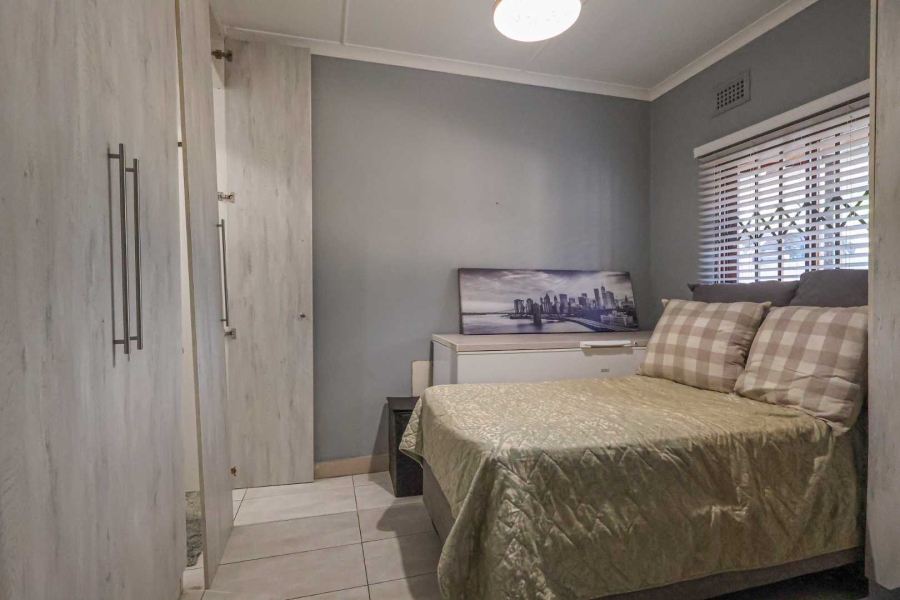 4 Bedroom Property for Sale in New Germany KwaZulu-Natal