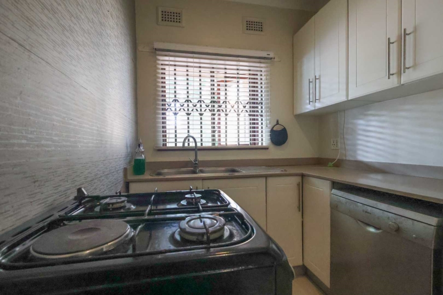 4 Bedroom Property for Sale in New Germany KwaZulu-Natal