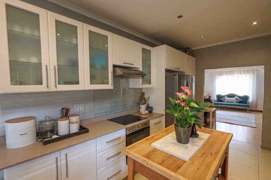 4 Bedroom Property for Sale in New Germany KwaZulu-Natal