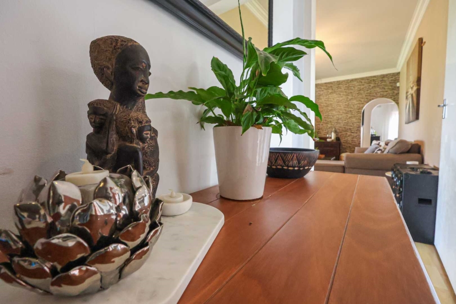 4 Bedroom Property for Sale in New Germany KwaZulu-Natal