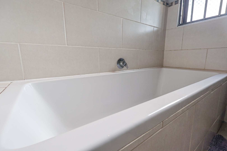 4 Bedroom Property for Sale in New Germany KwaZulu-Natal