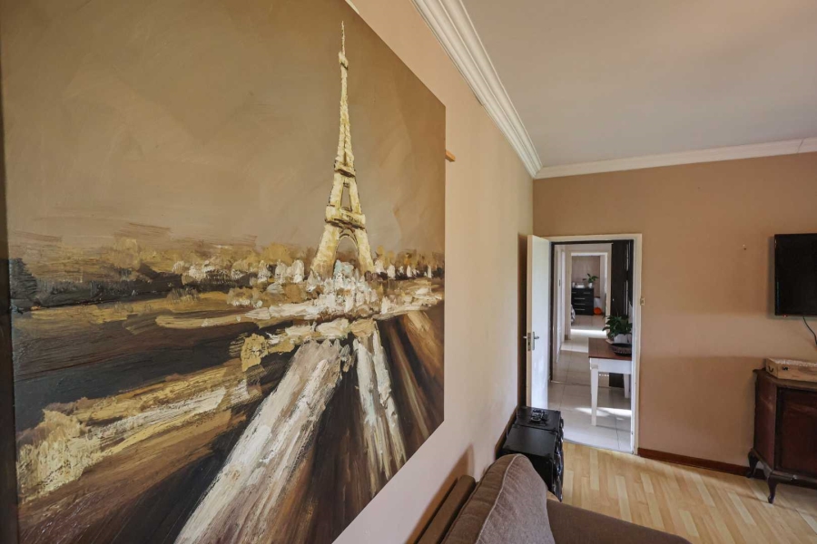 4 Bedroom Property for Sale in New Germany KwaZulu-Natal