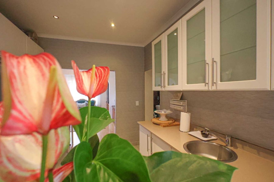 4 Bedroom Property for Sale in New Germany KwaZulu-Natal