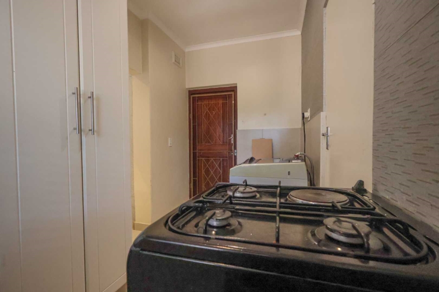 4 Bedroom Property for Sale in New Germany KwaZulu-Natal