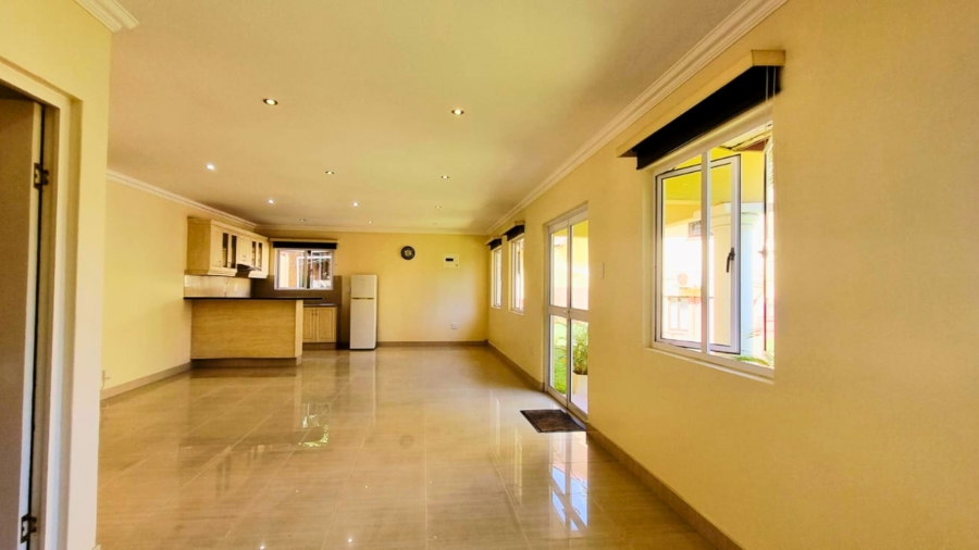 To Let commercial Property for Rent in Broadway KwaZulu-Natal