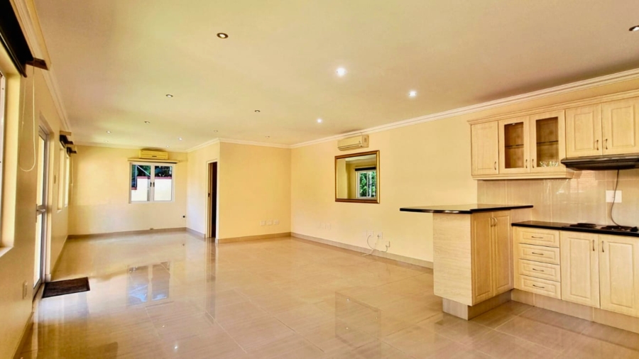 To Let commercial Property for Rent in Broadway KwaZulu-Natal