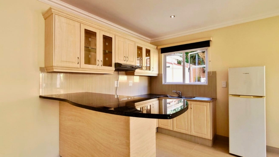 To Let commercial Property for Rent in Broadway KwaZulu-Natal