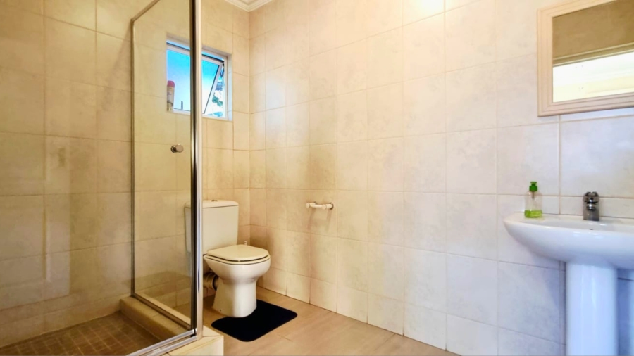 To Let commercial Property for Rent in Broadway KwaZulu-Natal