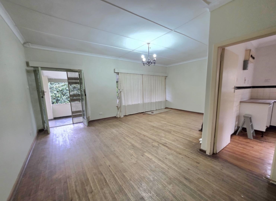 To Let 3 Bedroom Property for Rent in Berea West KwaZulu-Natal