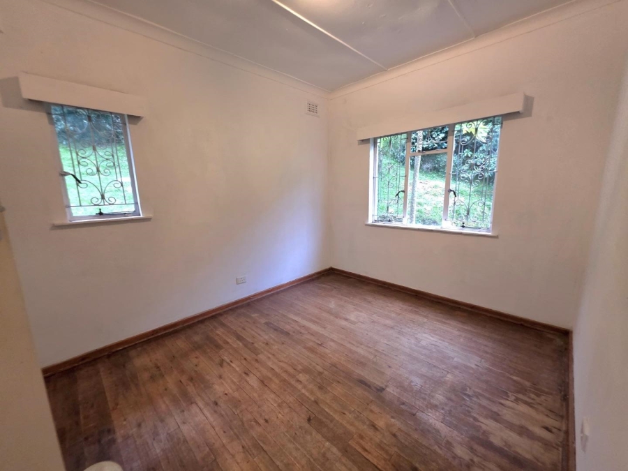 To Let 3 Bedroom Property for Rent in Berea West KwaZulu-Natal