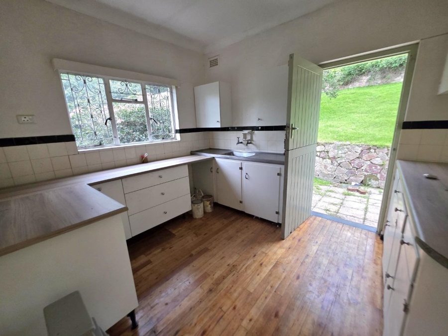 To Let 3 Bedroom Property for Rent in Berea West KwaZulu-Natal