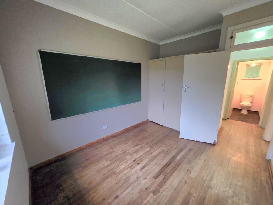 To Let 3 Bedroom Property for Rent in Berea West KwaZulu-Natal