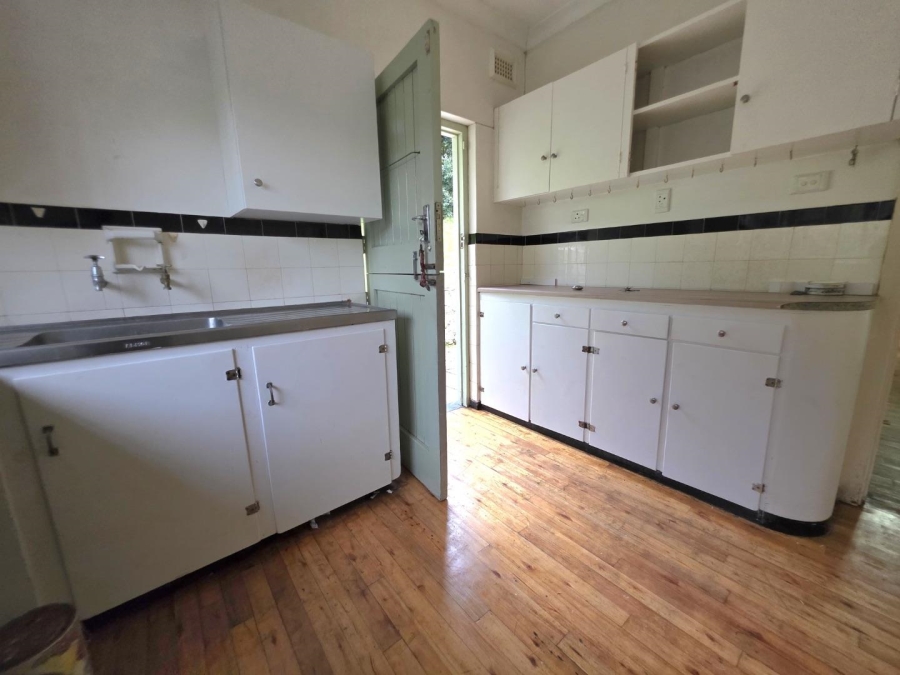 To Let 3 Bedroom Property for Rent in Berea West KwaZulu-Natal