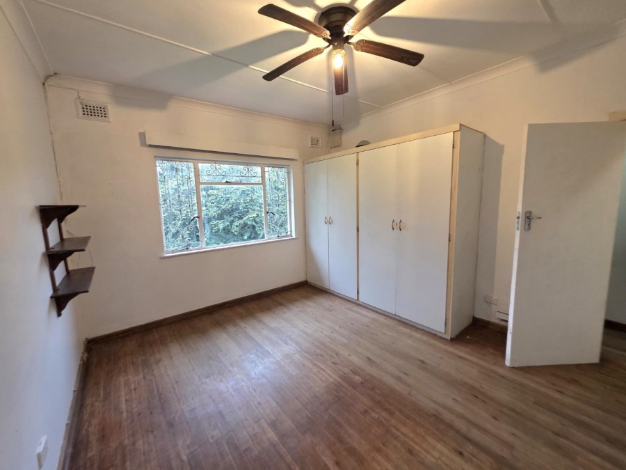 To Let 3 Bedroom Property for Rent in Berea West KwaZulu-Natal