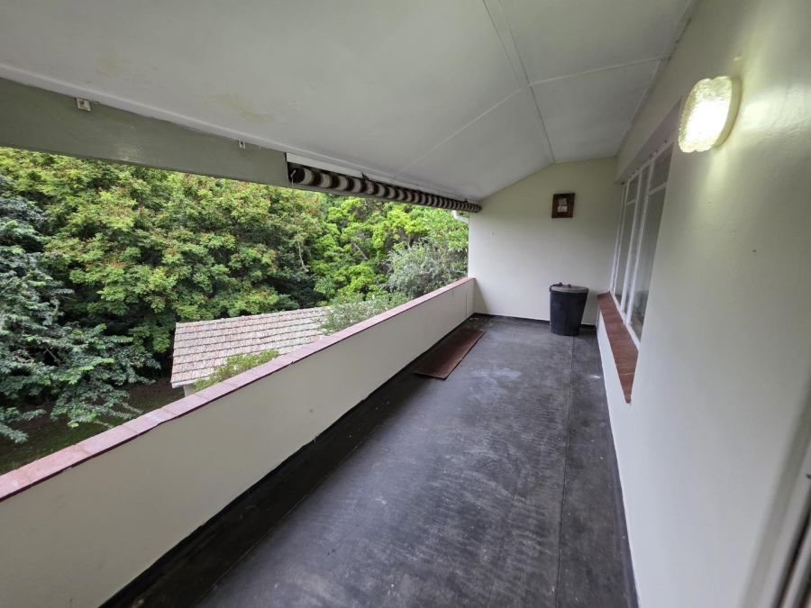 To Let 3 Bedroom Property for Rent in Berea West KwaZulu-Natal