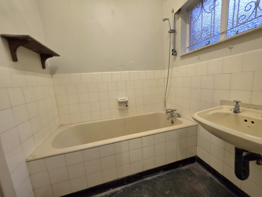 To Let 3 Bedroom Property for Rent in Berea West KwaZulu-Natal