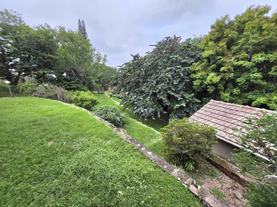 To Let 3 Bedroom Property for Rent in Berea West KwaZulu-Natal