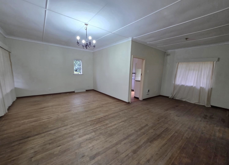 To Let 3 Bedroom Property for Rent in Berea West KwaZulu-Natal