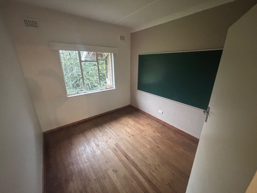 To Let 3 Bedroom Property for Rent in Berea West KwaZulu-Natal