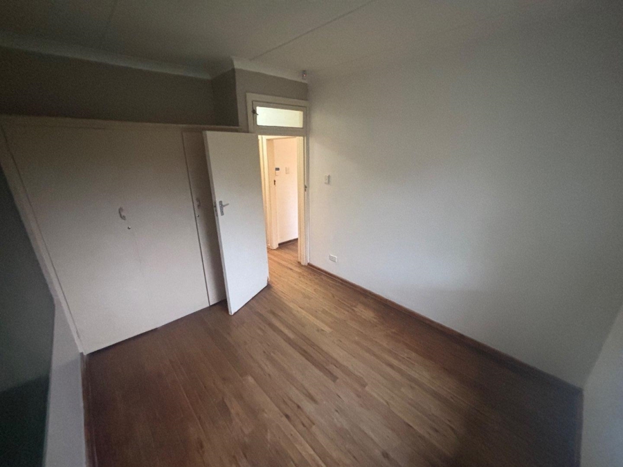 To Let 3 Bedroom Property for Rent in Berea West KwaZulu-Natal