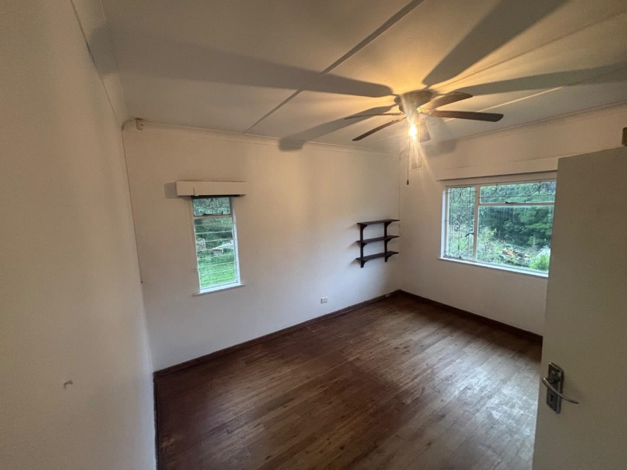 To Let 3 Bedroom Property for Rent in Berea West KwaZulu-Natal