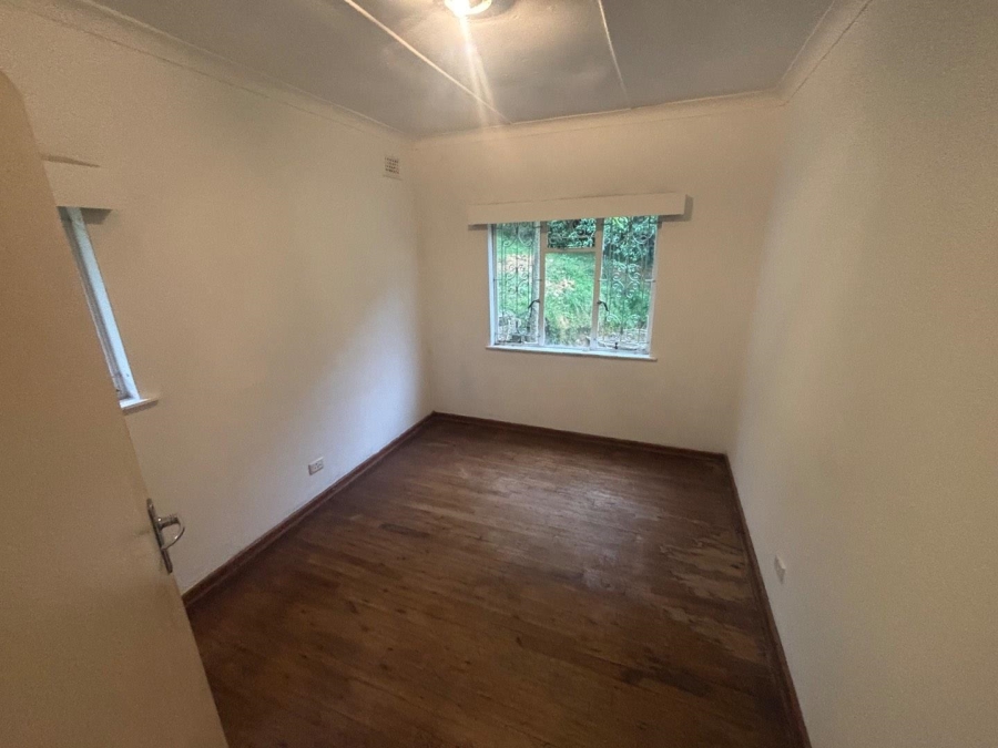 To Let 3 Bedroom Property for Rent in Berea West KwaZulu-Natal