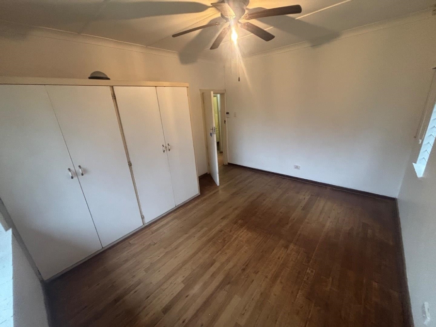 To Let 3 Bedroom Property for Rent in Berea West KwaZulu-Natal
