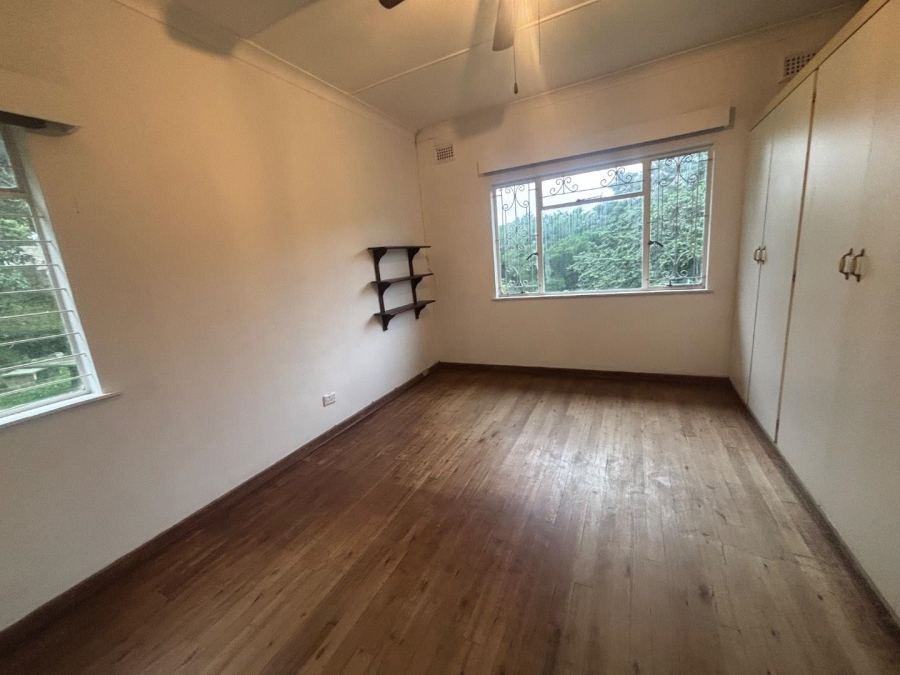 To Let 3 Bedroom Property for Rent in Berea West KwaZulu-Natal