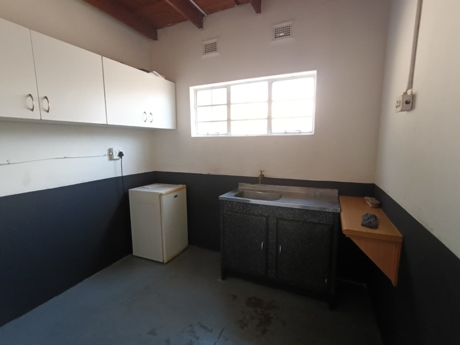 To Let commercial Property for Rent in Pinetown North Industria KwaZulu-Natal