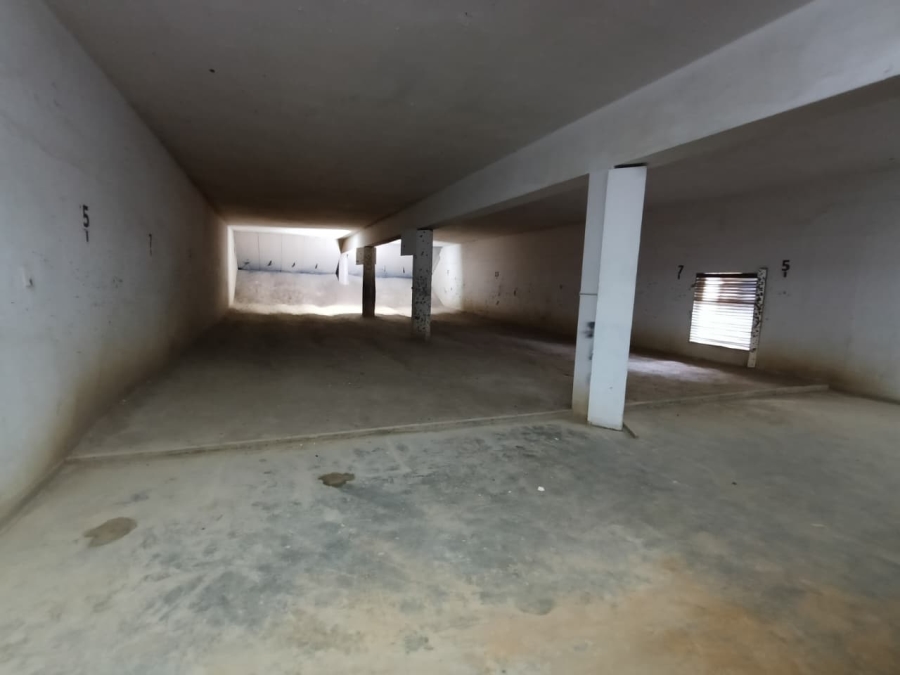 Commercial Property for Sale in New Germany KwaZulu-Natal