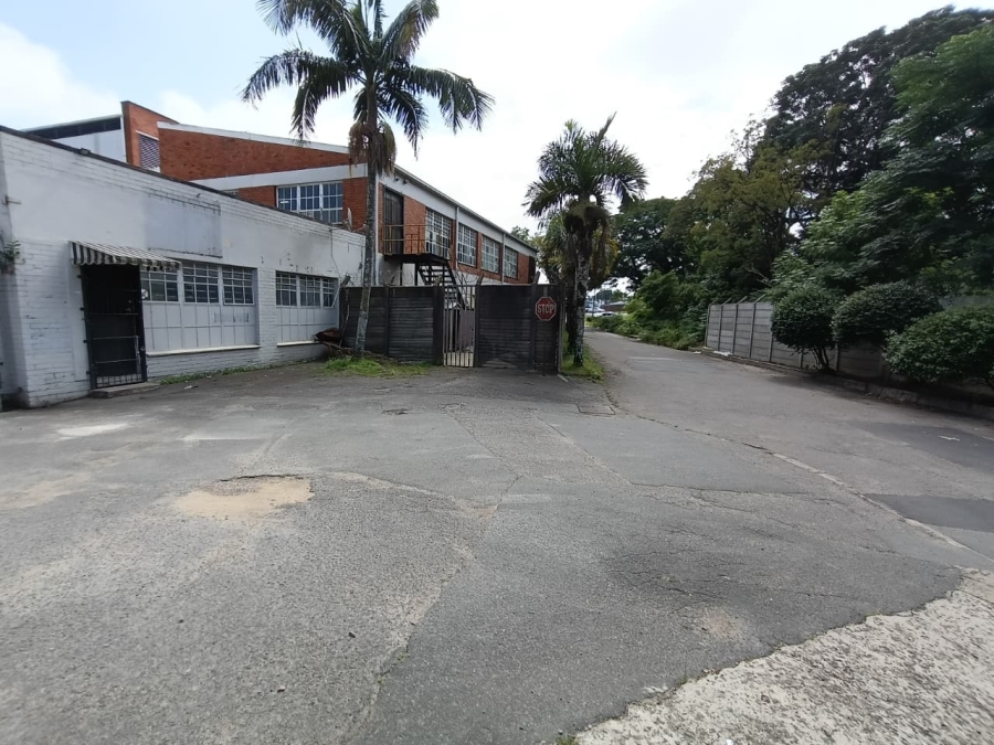 Commercial Property for Sale in New Germany KwaZulu-Natal