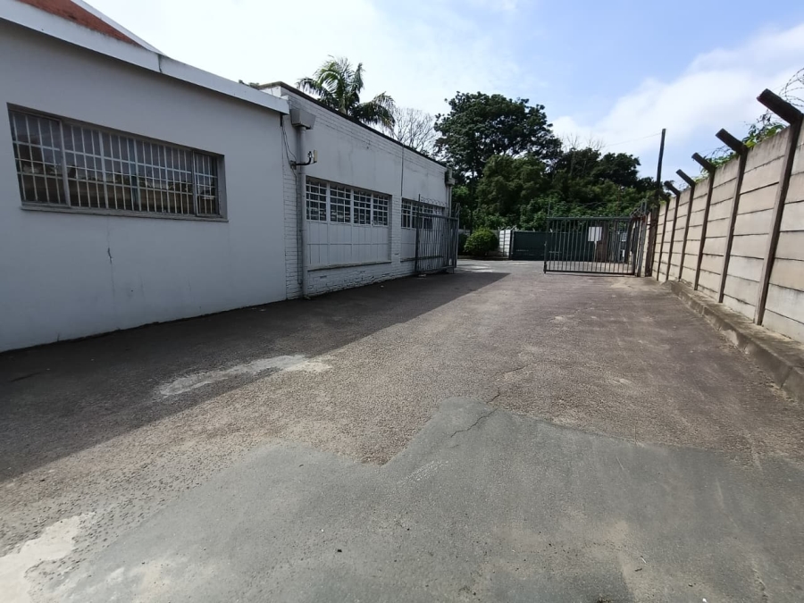 Commercial Property for Sale in New Germany KwaZulu-Natal