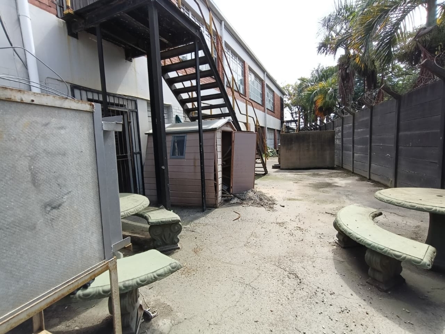 Commercial Property for Sale in New Germany KwaZulu-Natal