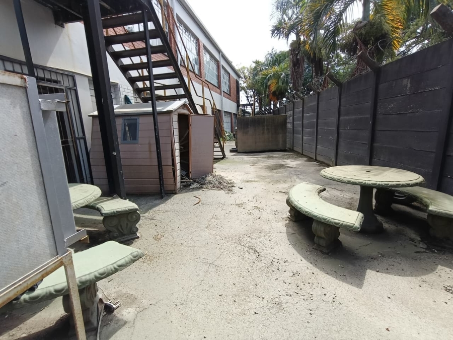 Commercial Property for Sale in New Germany KwaZulu-Natal