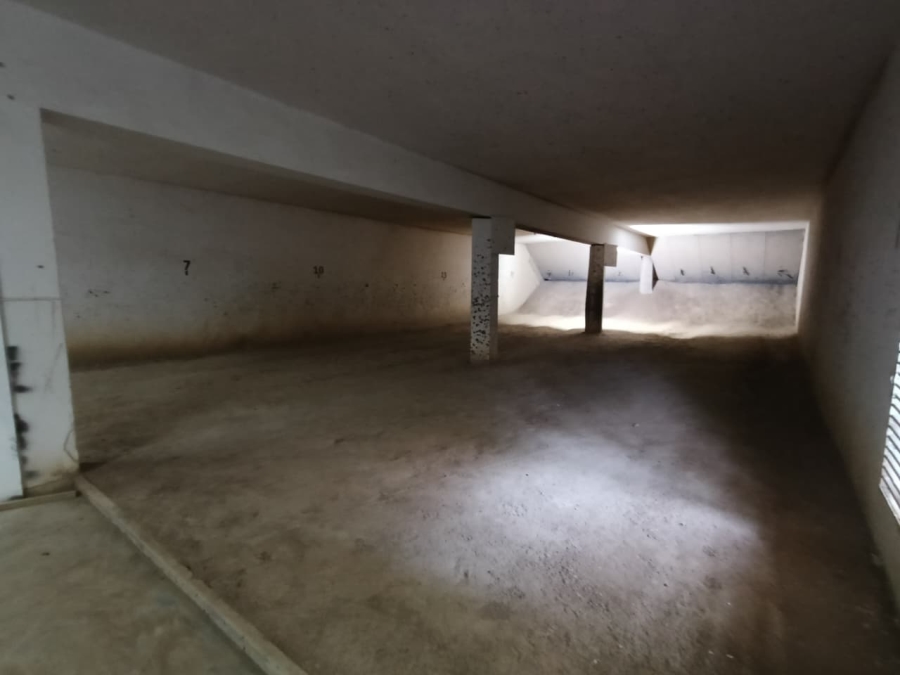 Commercial Property for Sale in New Germany KwaZulu-Natal